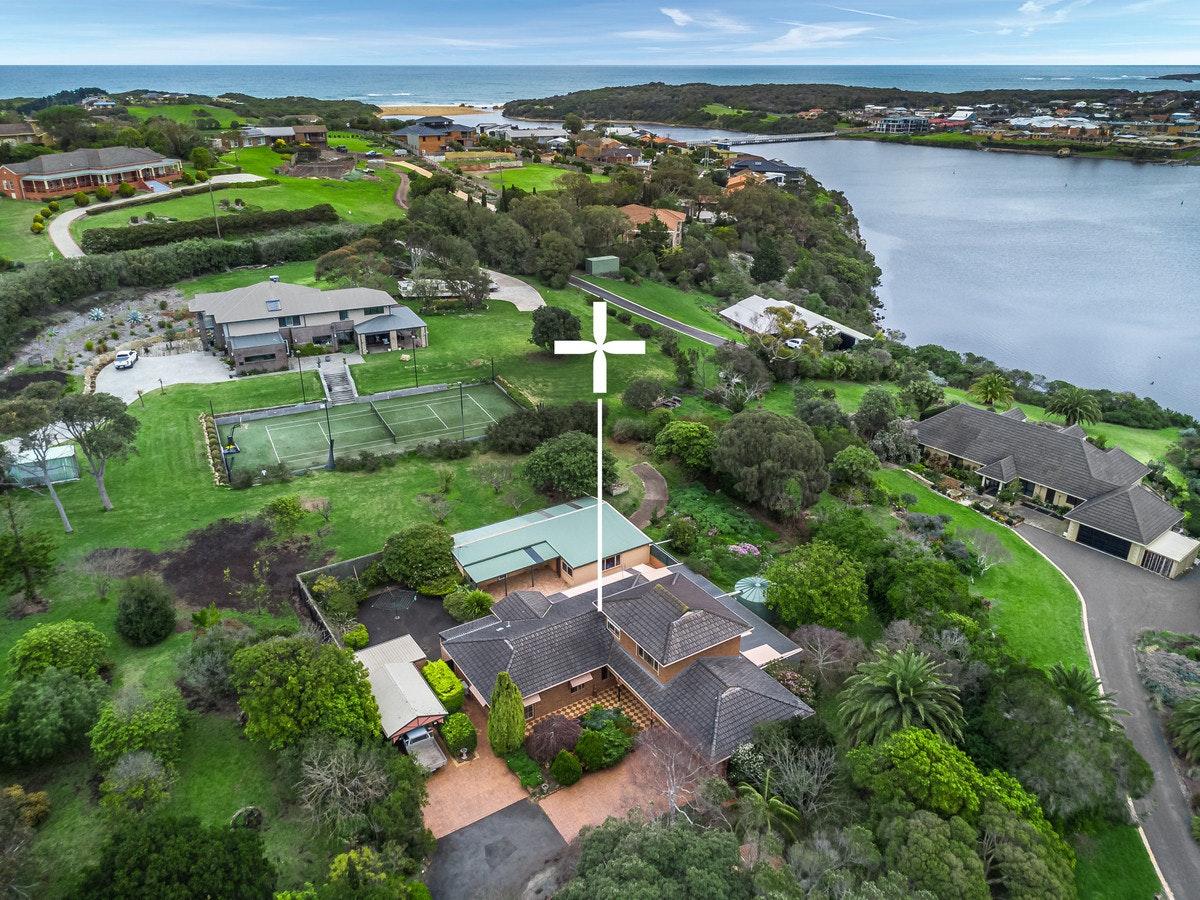 Image of architecture