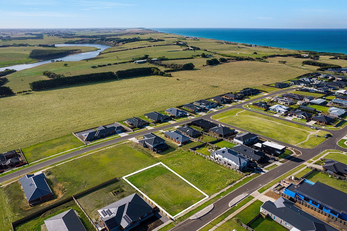 Image of architecture