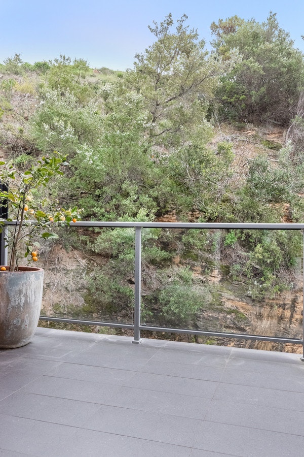 Image of architecture