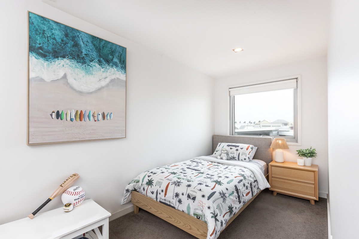 Image of baseball (ball)