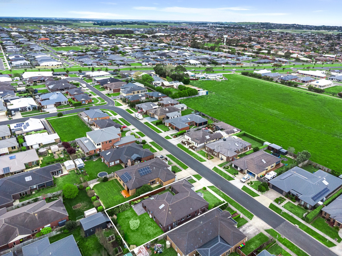 Image of architecture