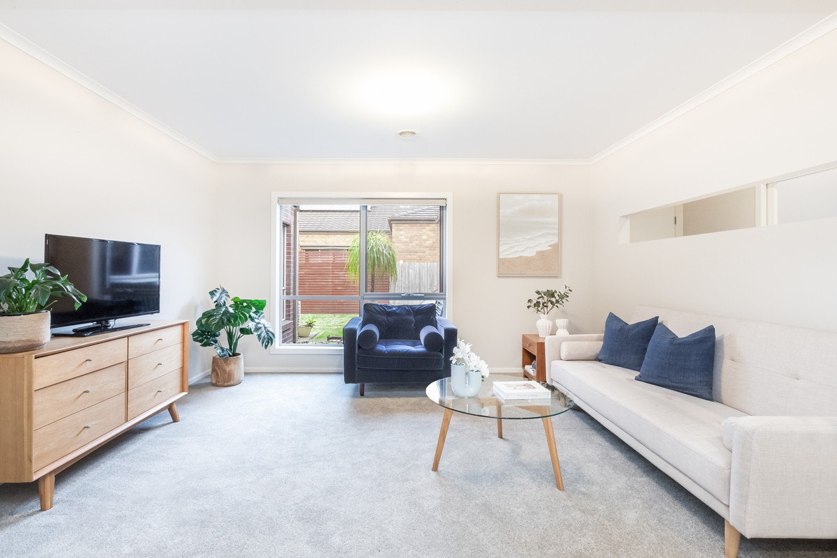 Image of living room