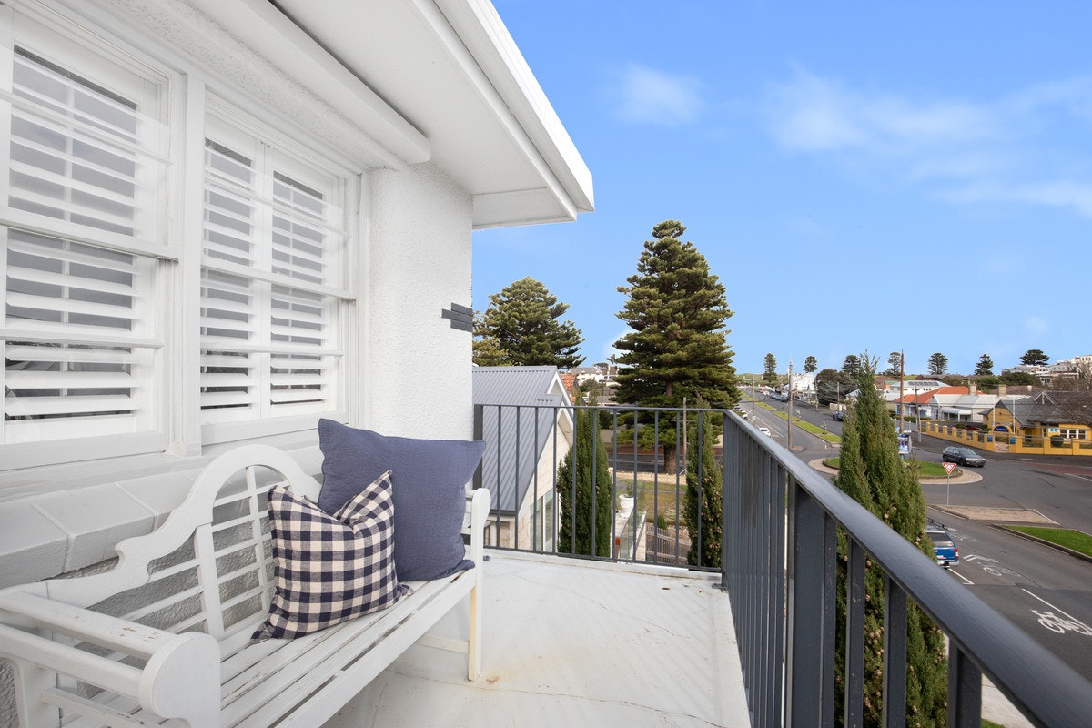 Image of architecture