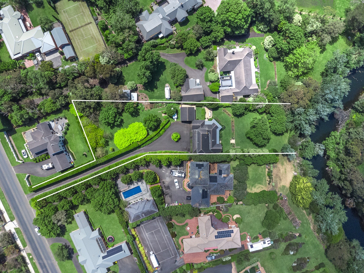 Image of architecture