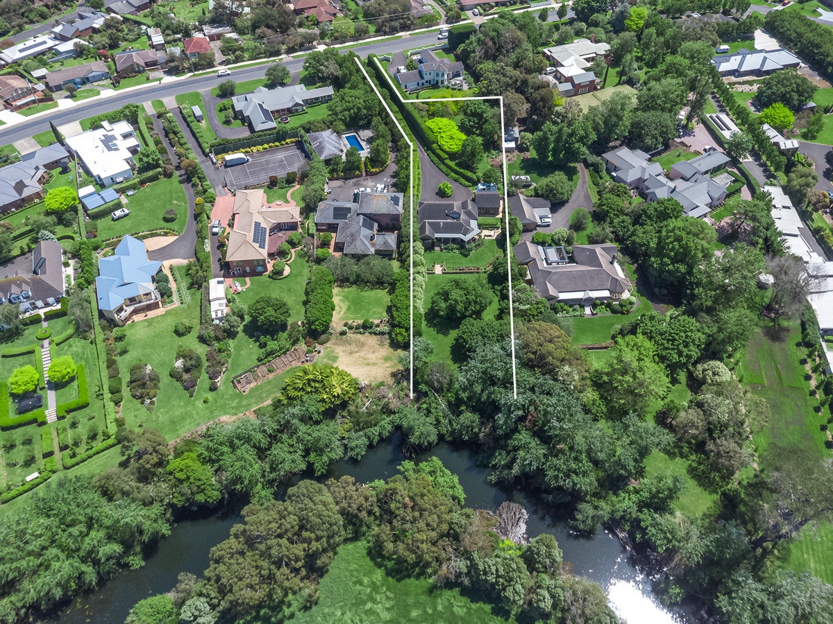 Image of architecture