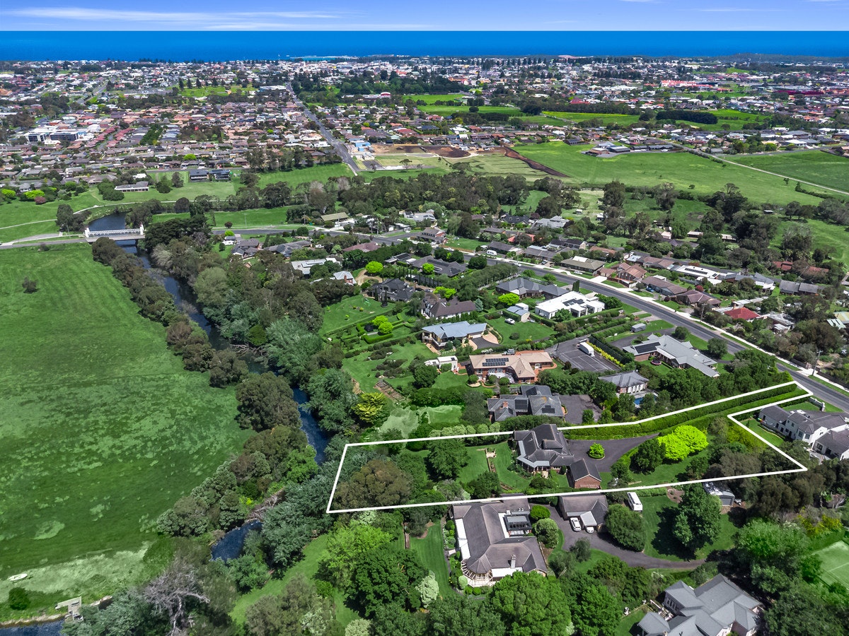 Image of architecture