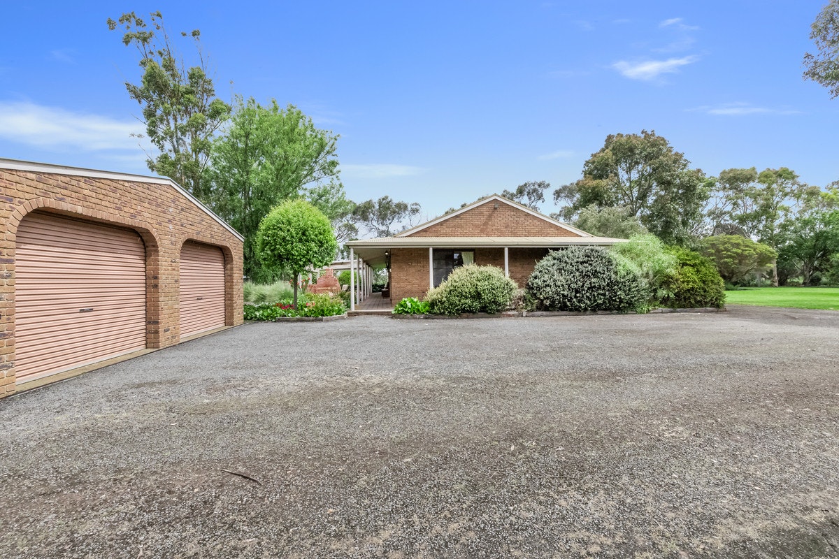 Image of architecture