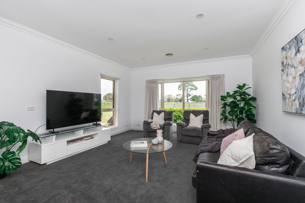 Image of living room