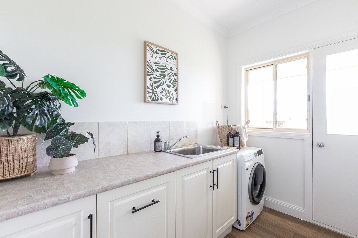 Image of electrical device