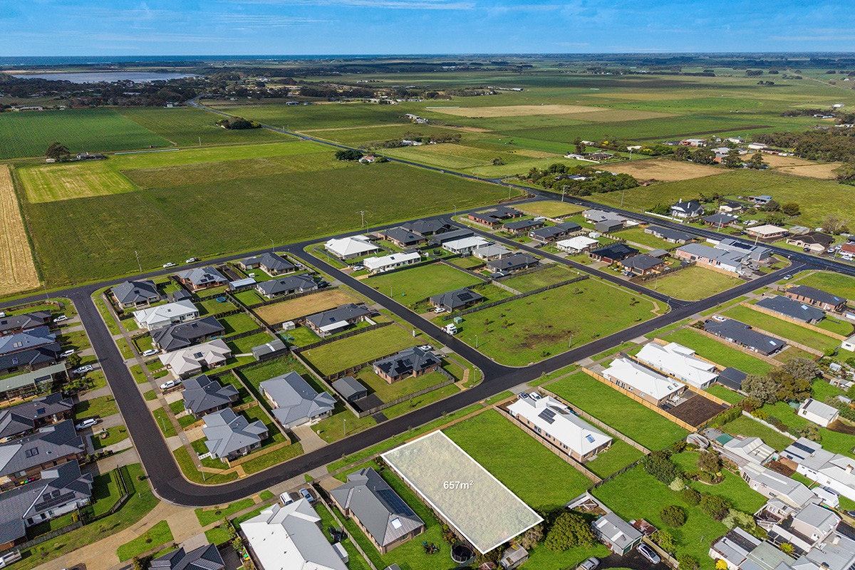 Image of architecture