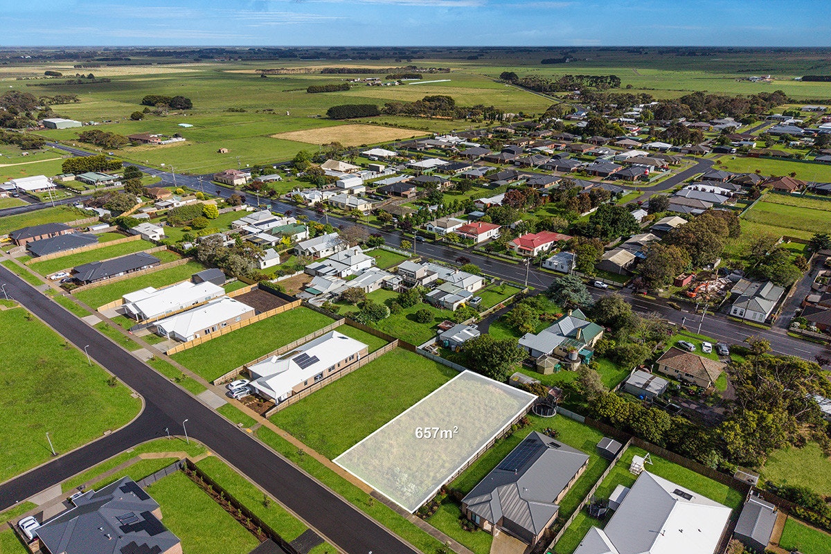 Image of architecture