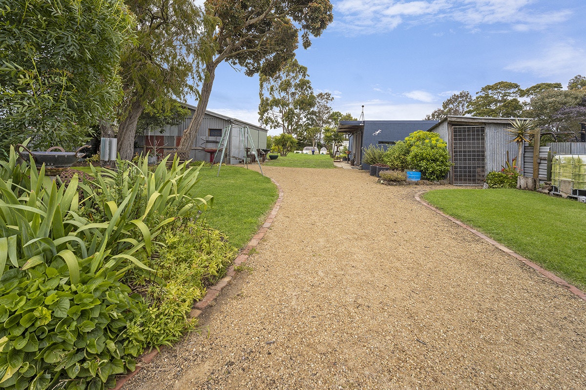 Image of architecture