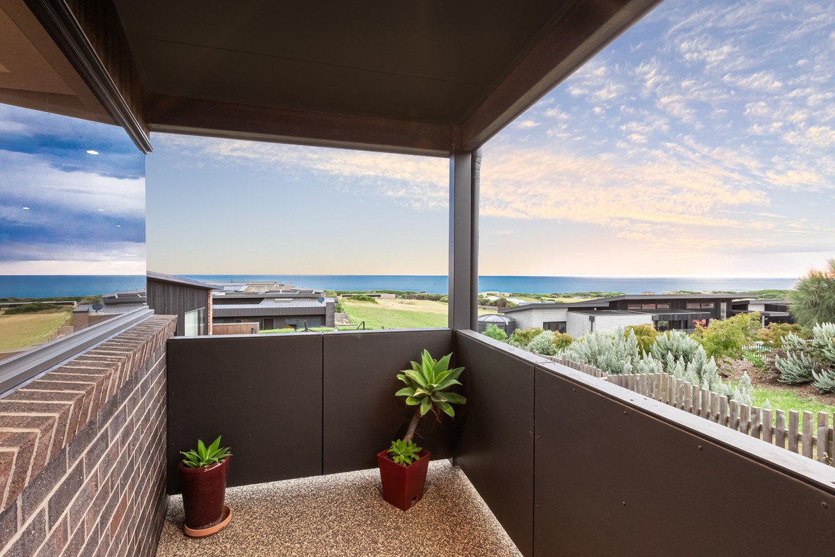 Image of architecture