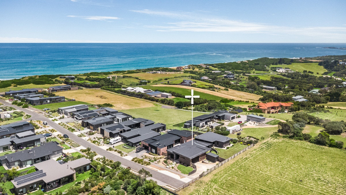 Image of architecture