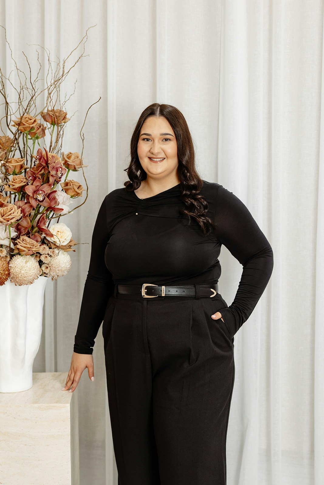 Image of long sleeve