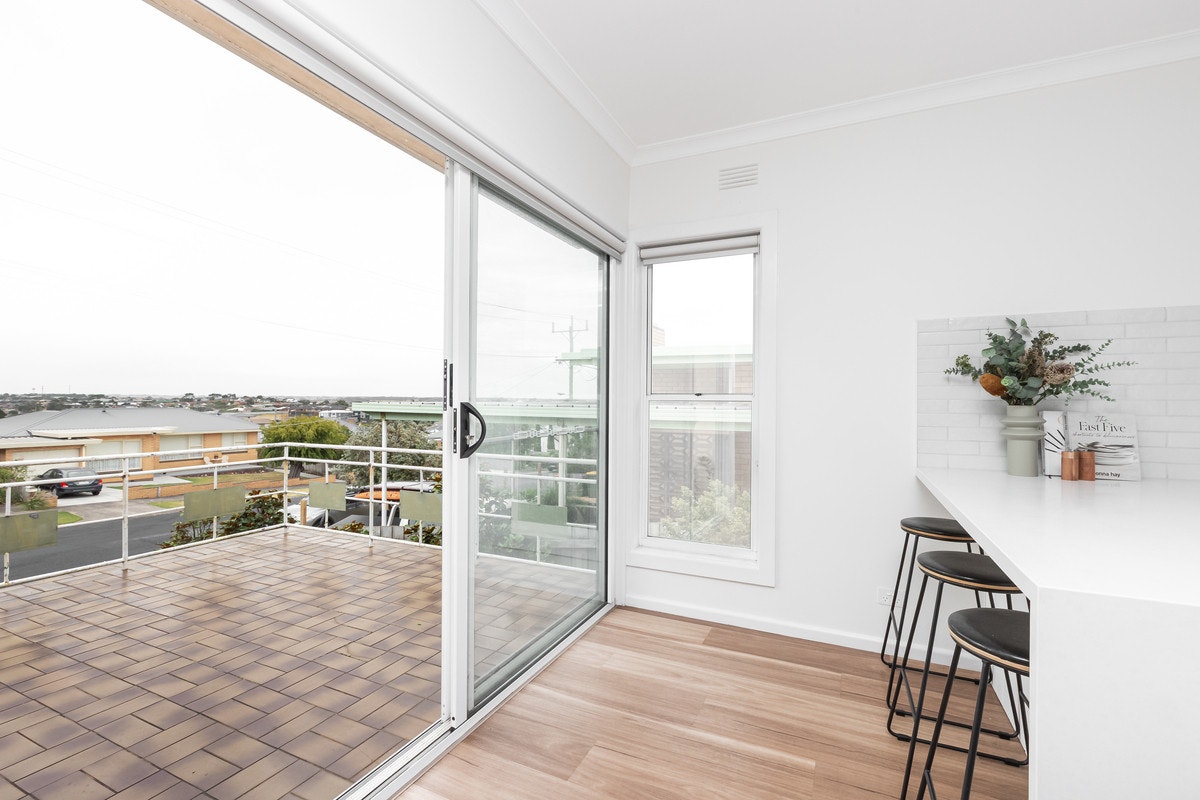 Image of architecture