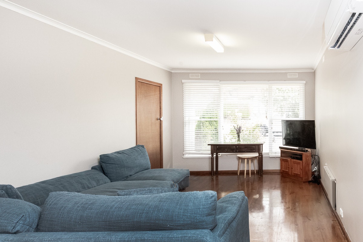 Image of living room