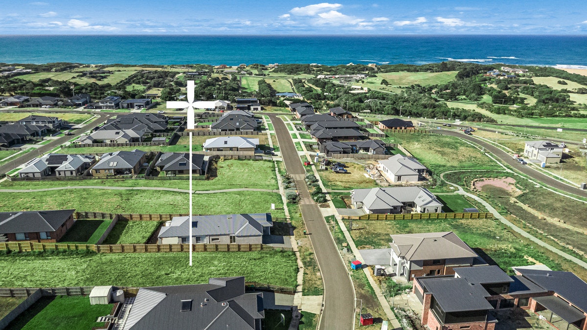 Image of architecture