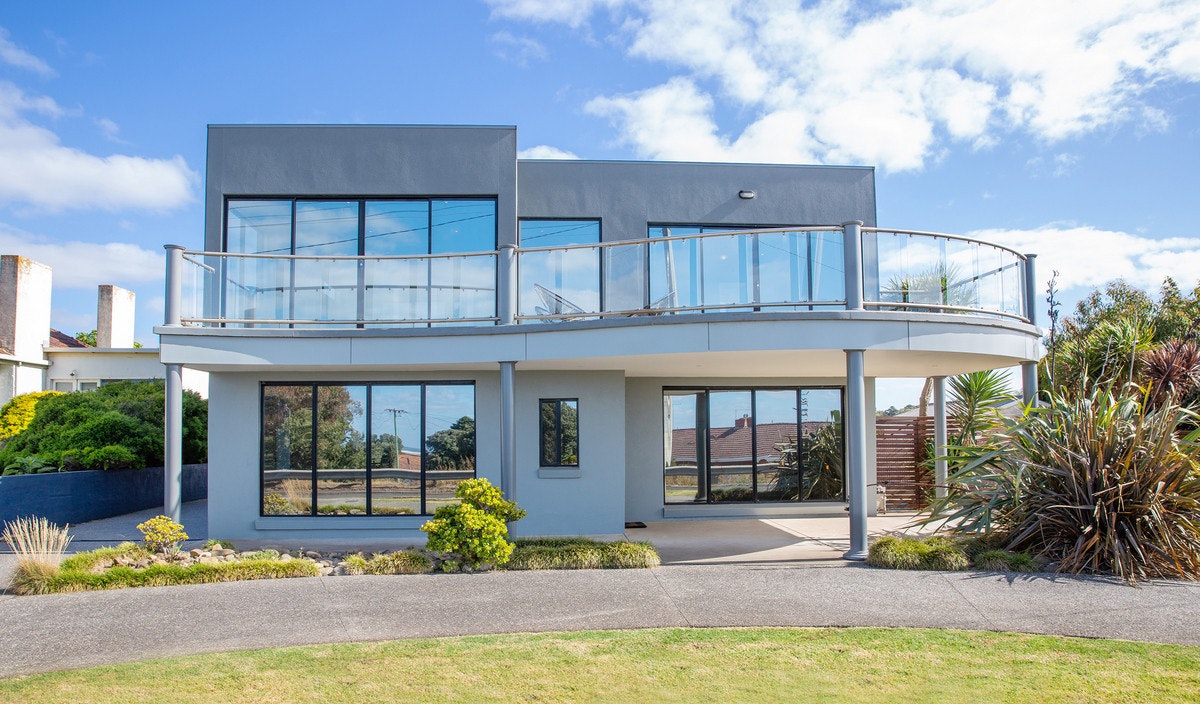 Image of architecture