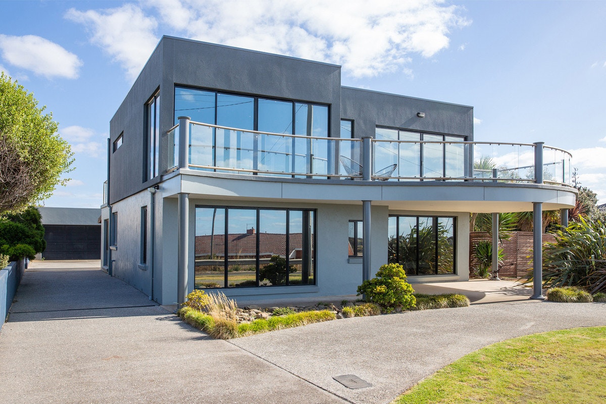 Image of architecture