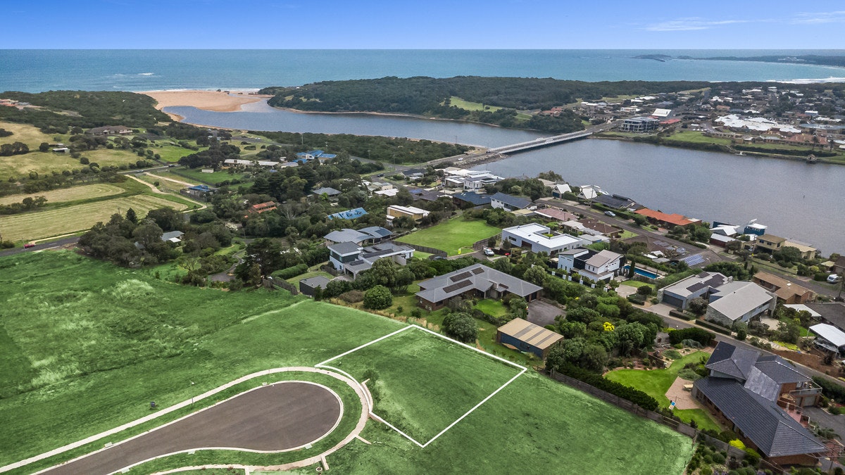 Image of architecture