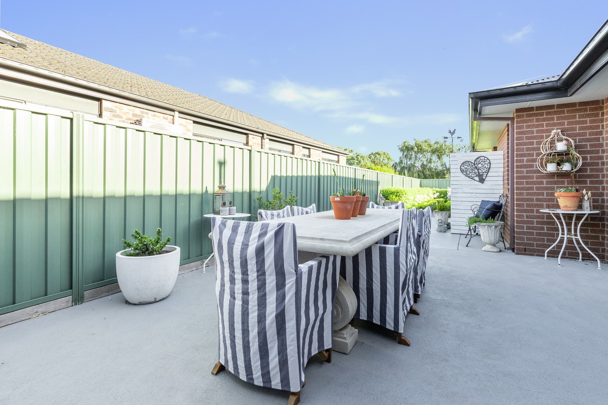 Image of architecture