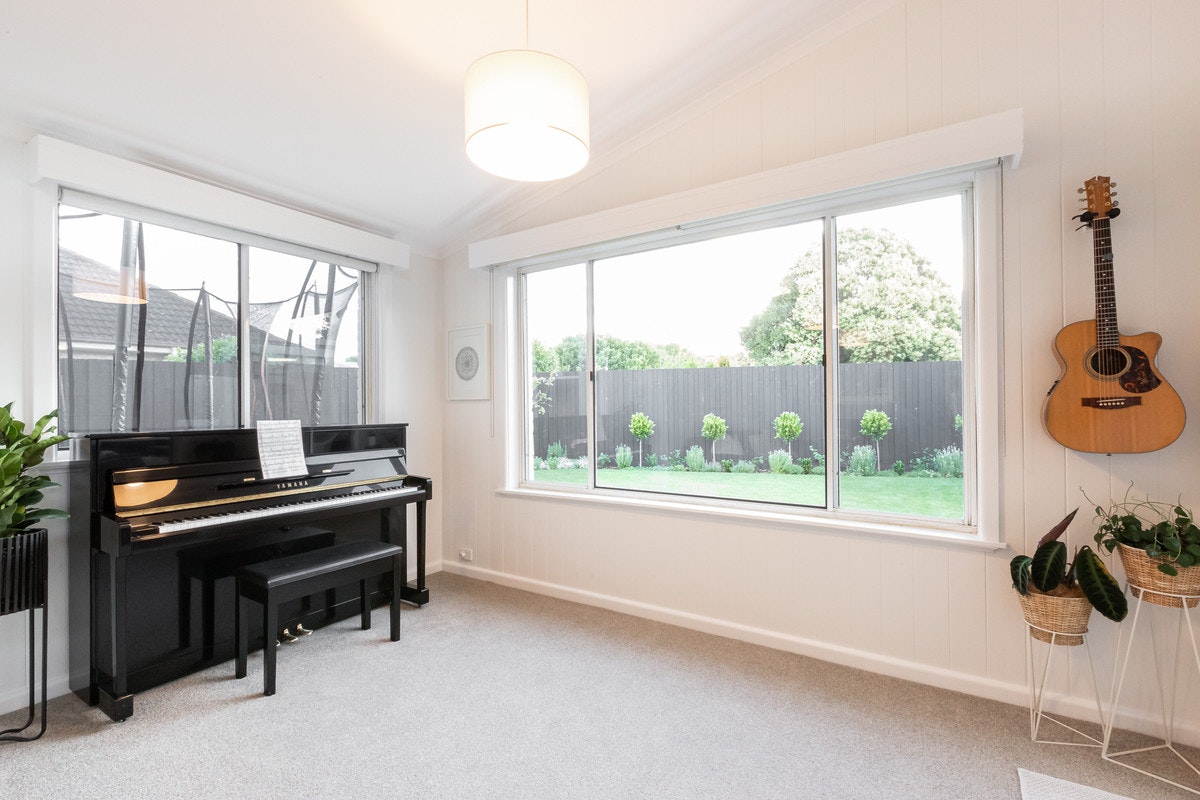 Image of musical instrument