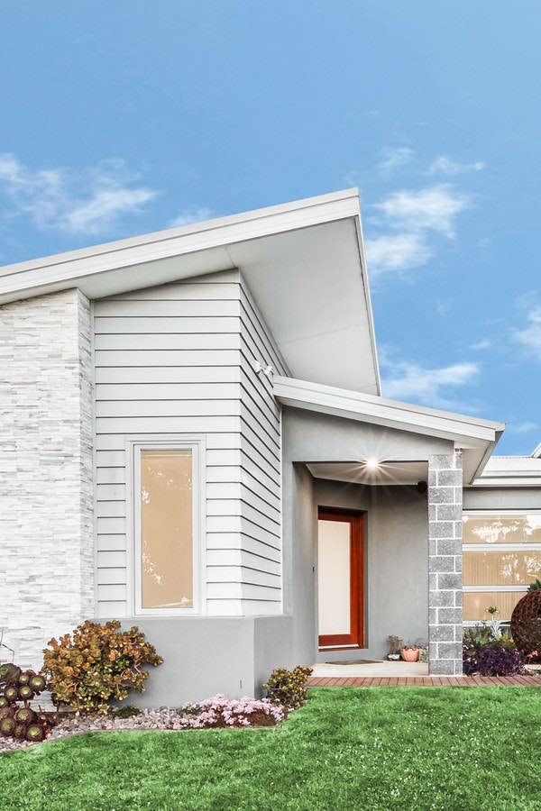 Image of architecture