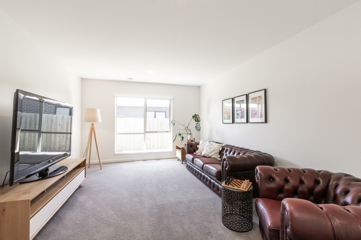 Image of computer hardware