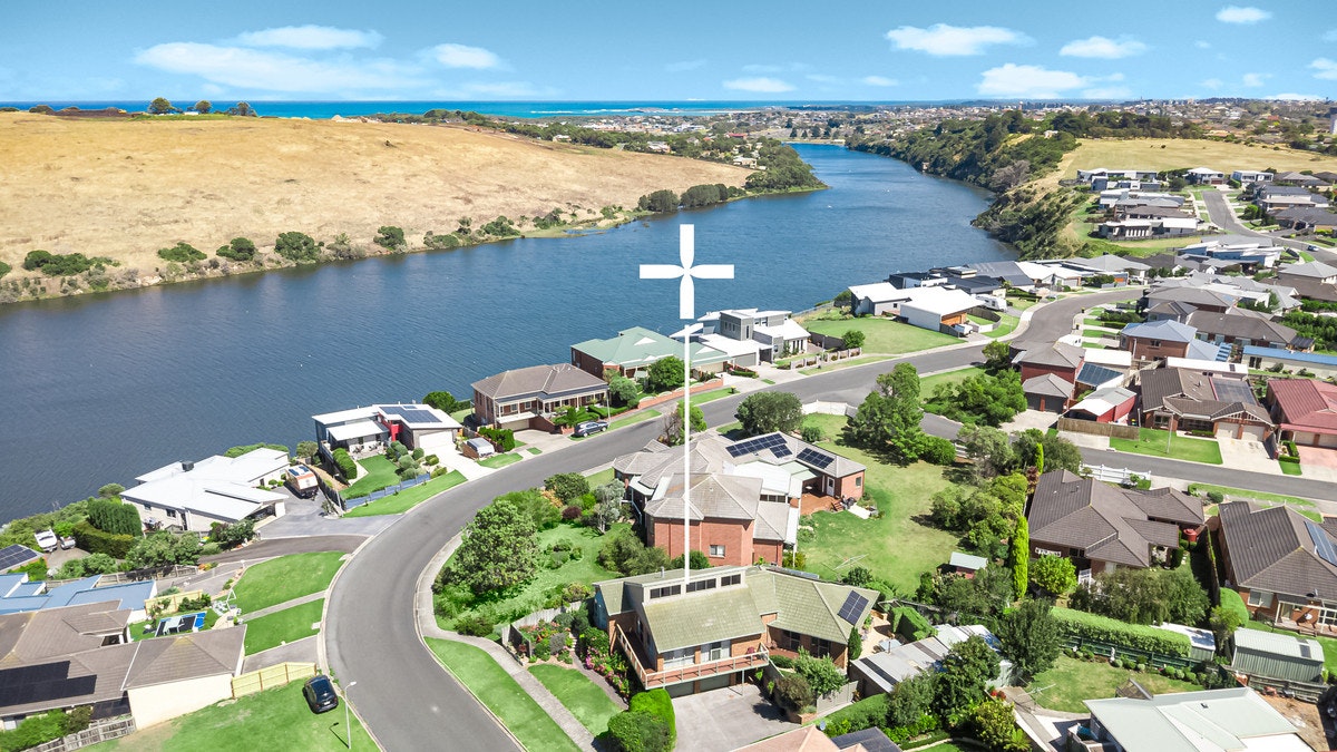 Image of neighborhood