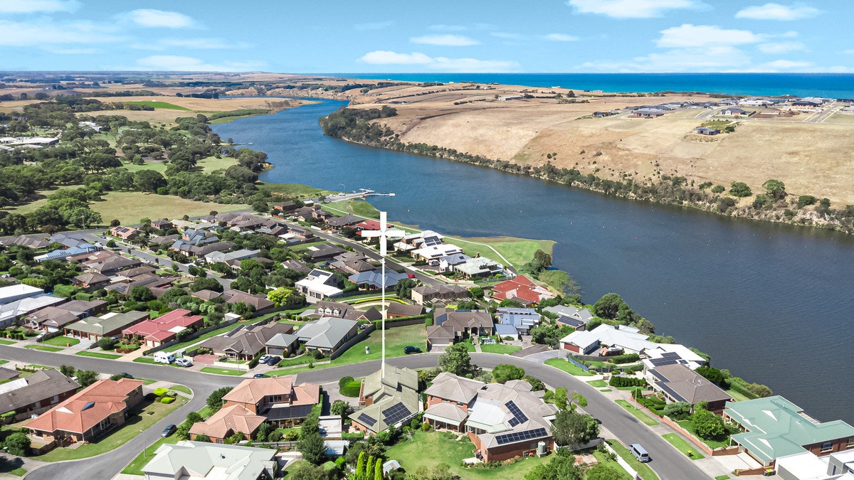 Image of newfoundland