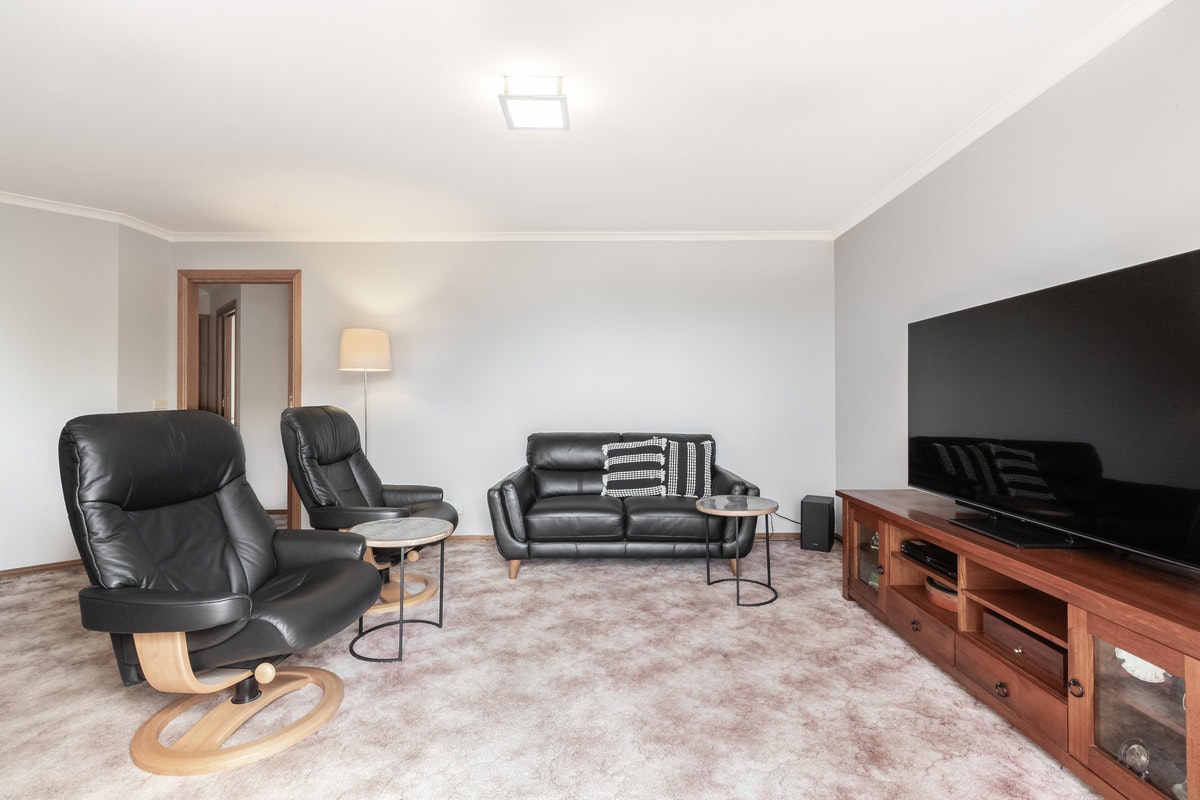 Image of computer hardware