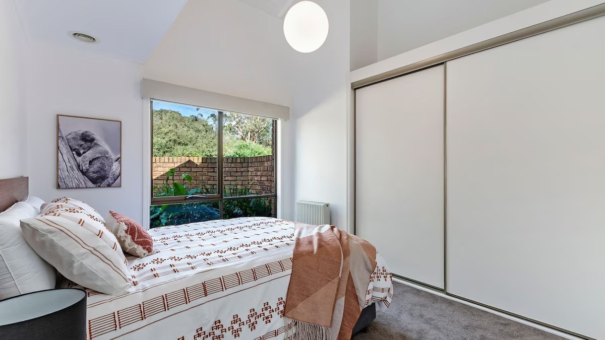 Image of indoors