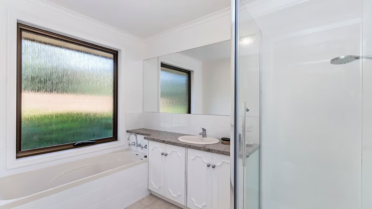 Image of sink