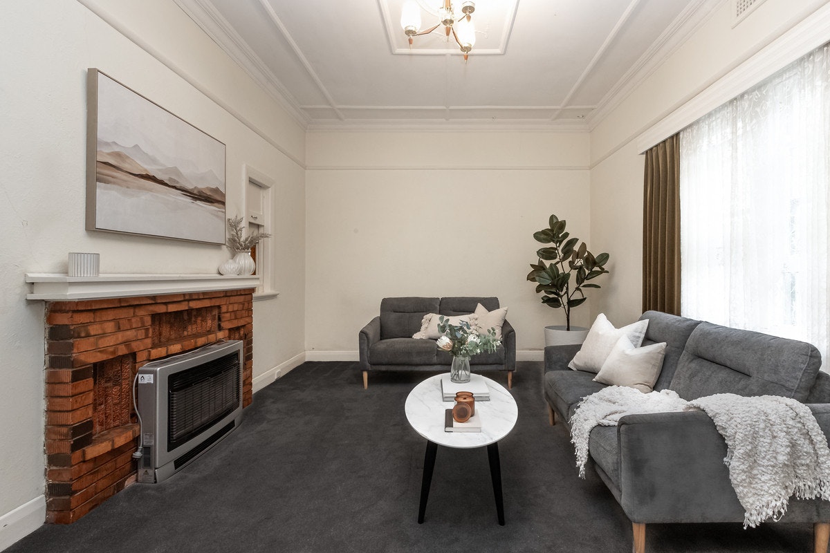 Image of indoors