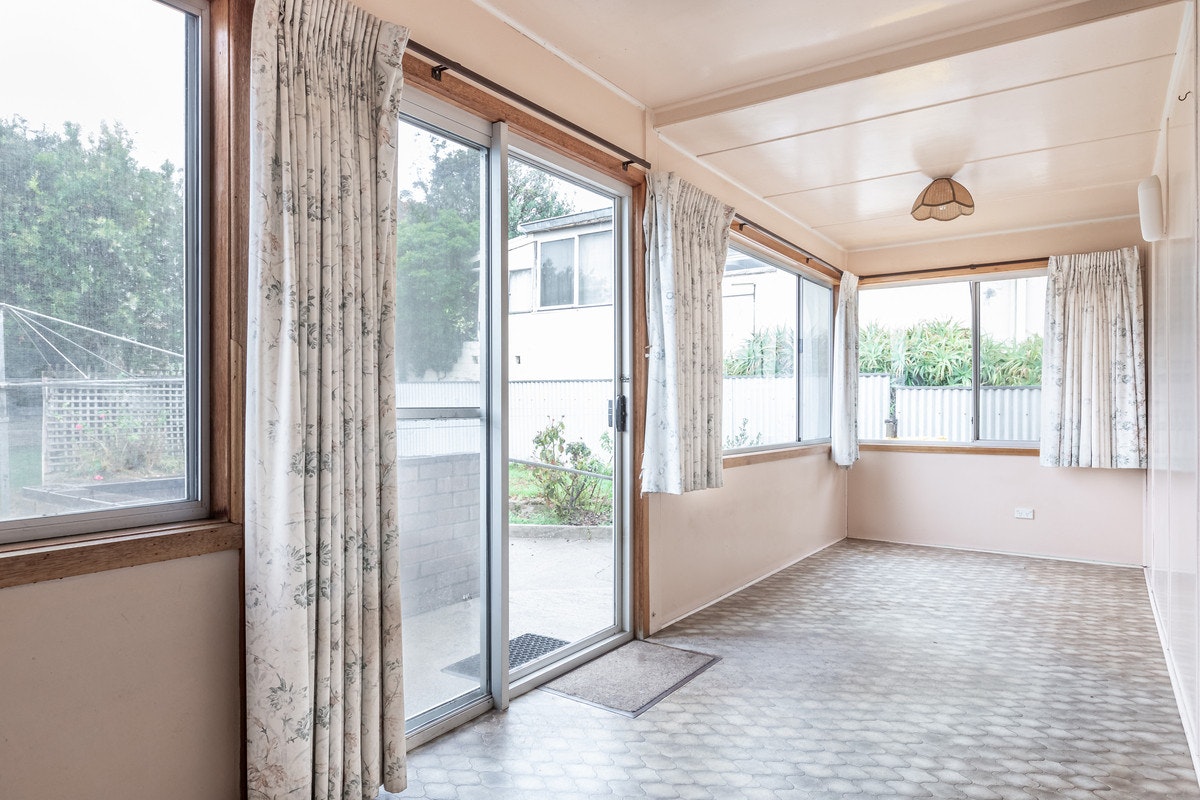 Image of indoors