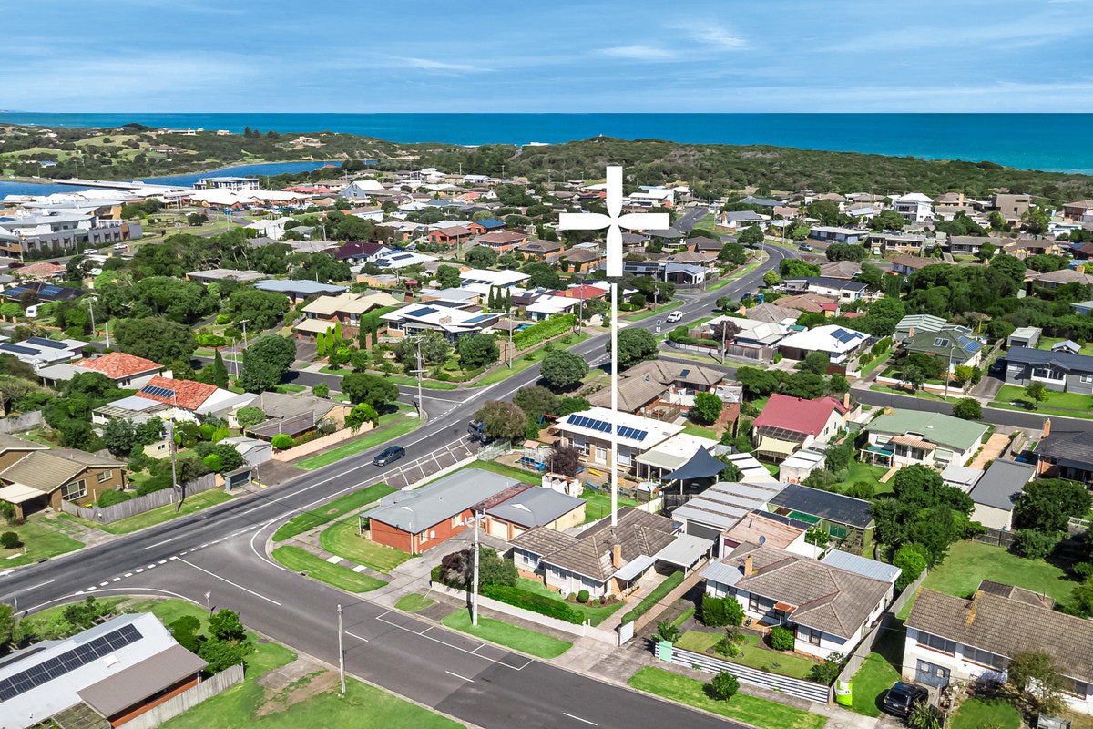 Image of architecture