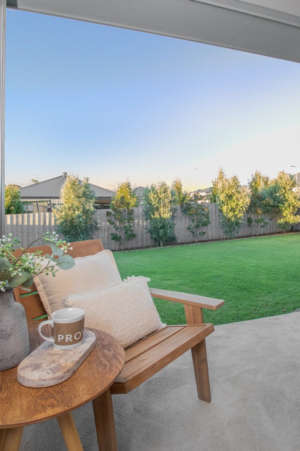 Image of architecture