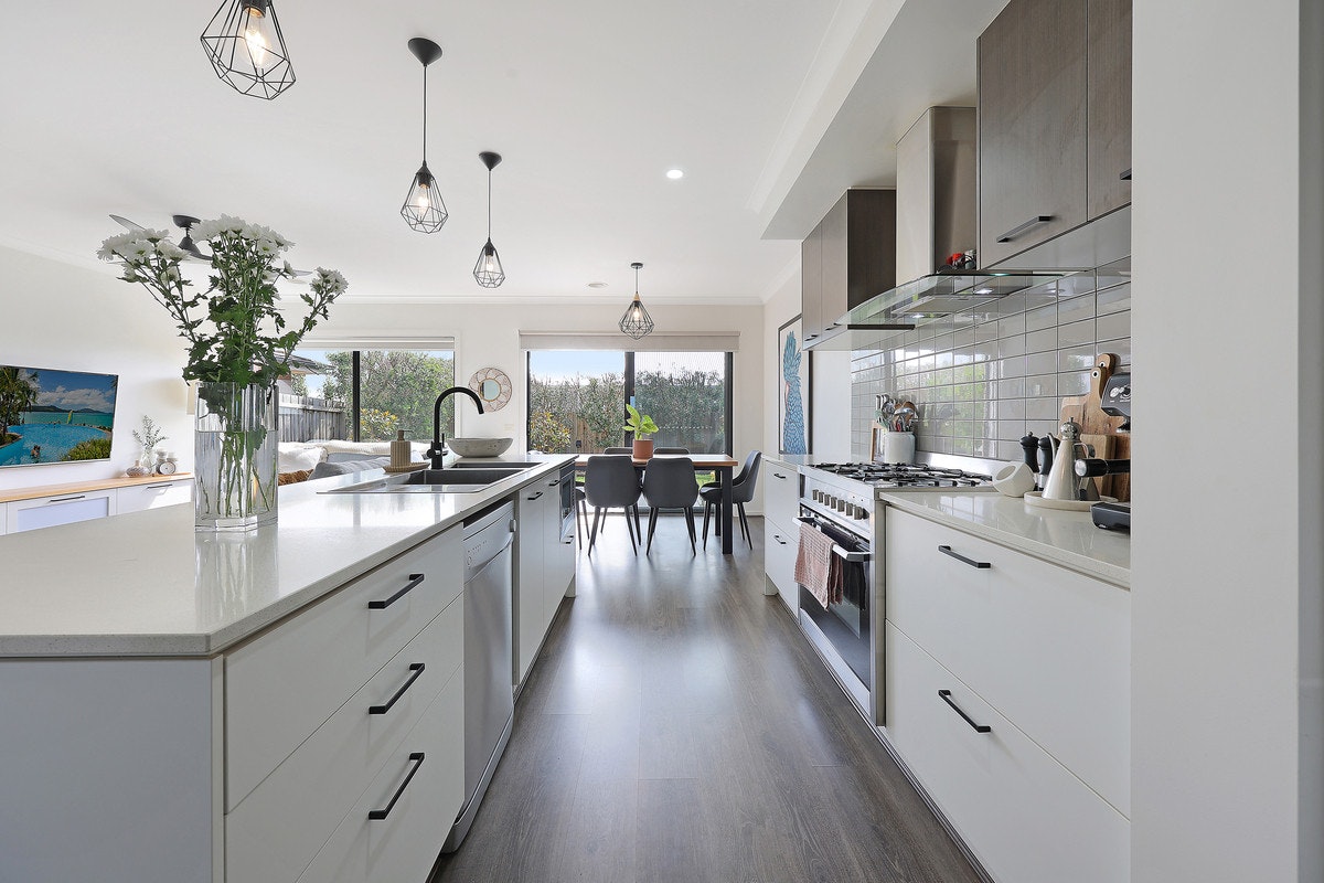 Image of indoors