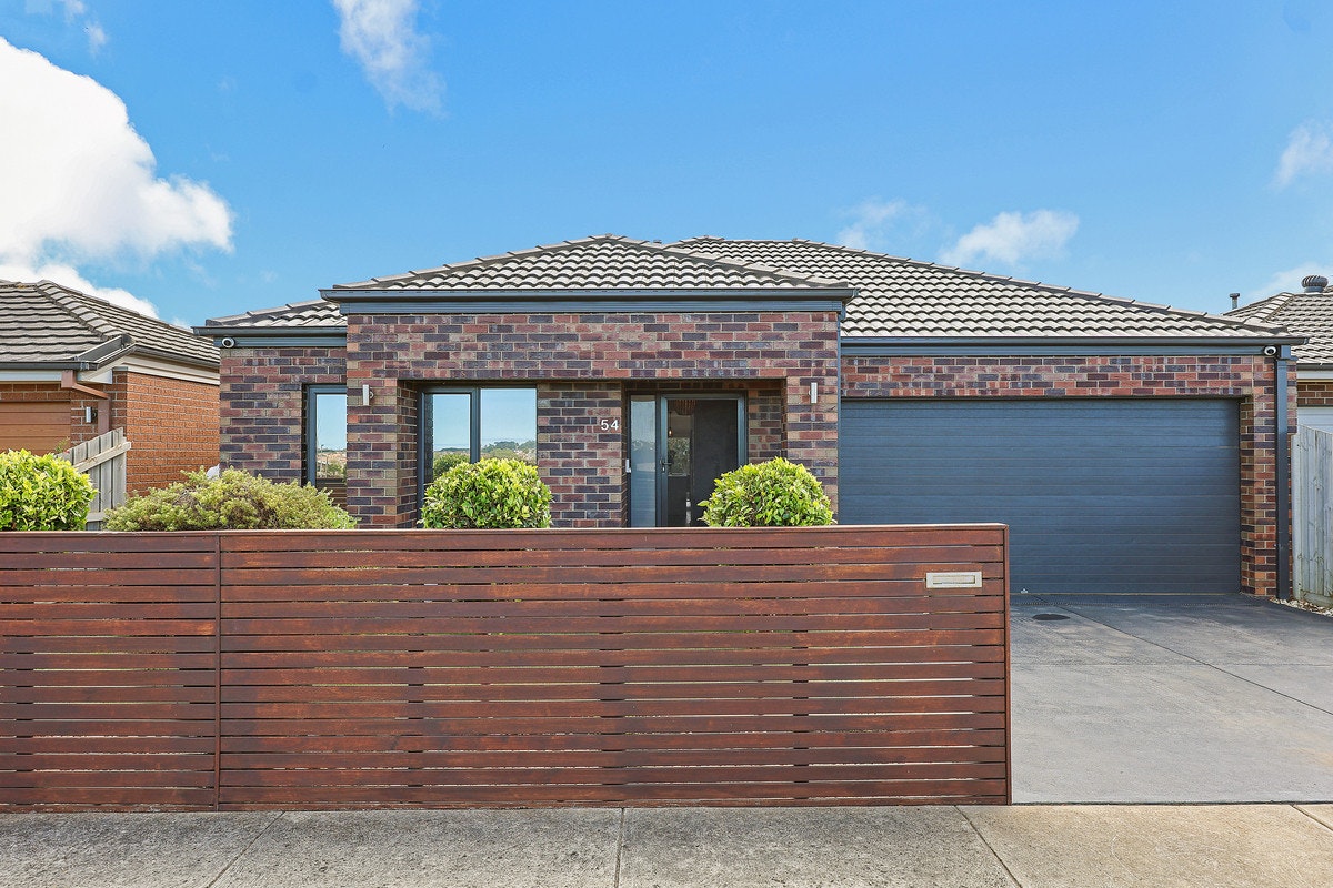 Image of garage