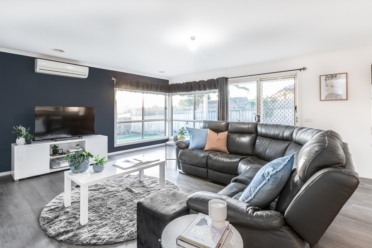 Image of home decor