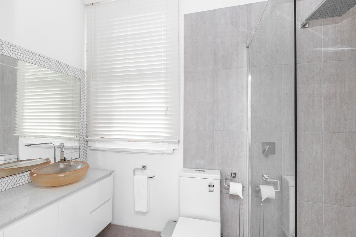 Image of sink