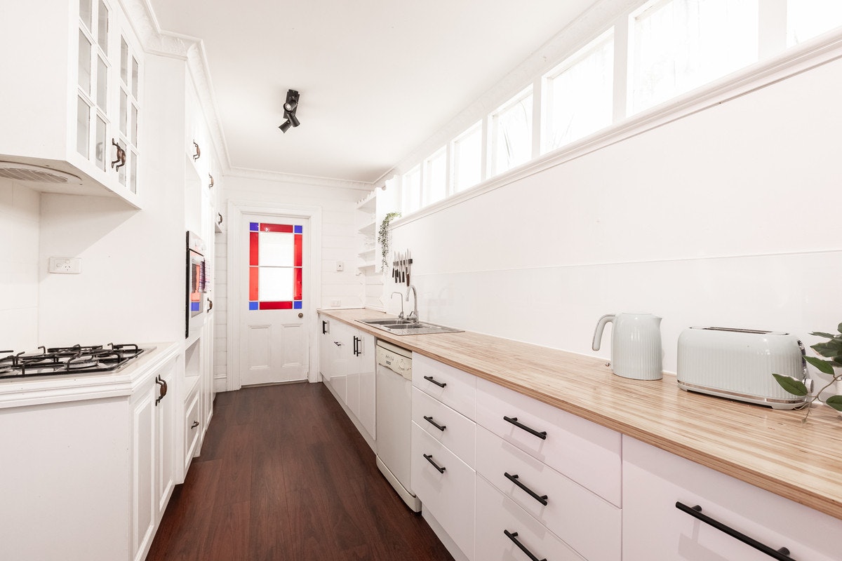 Image of indoors