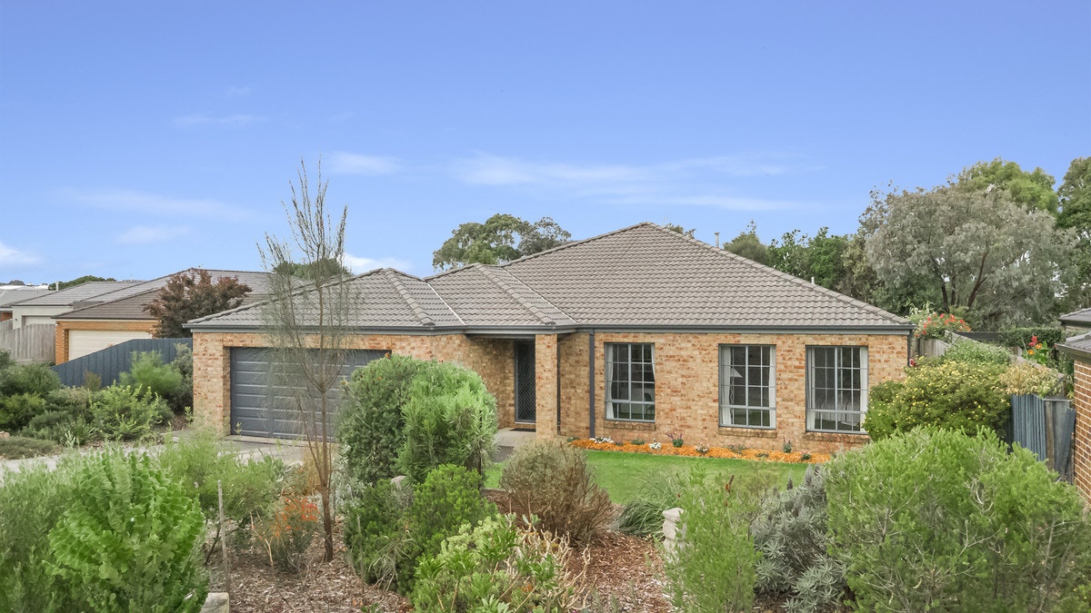 Image of cottage