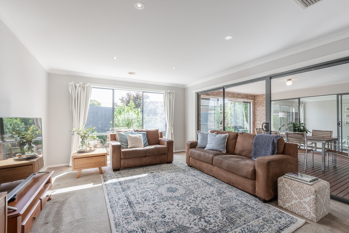 Image of home decor