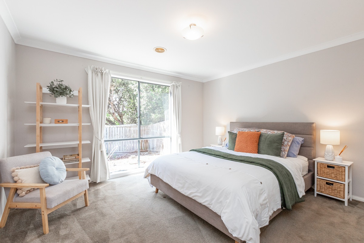 Image of home decor