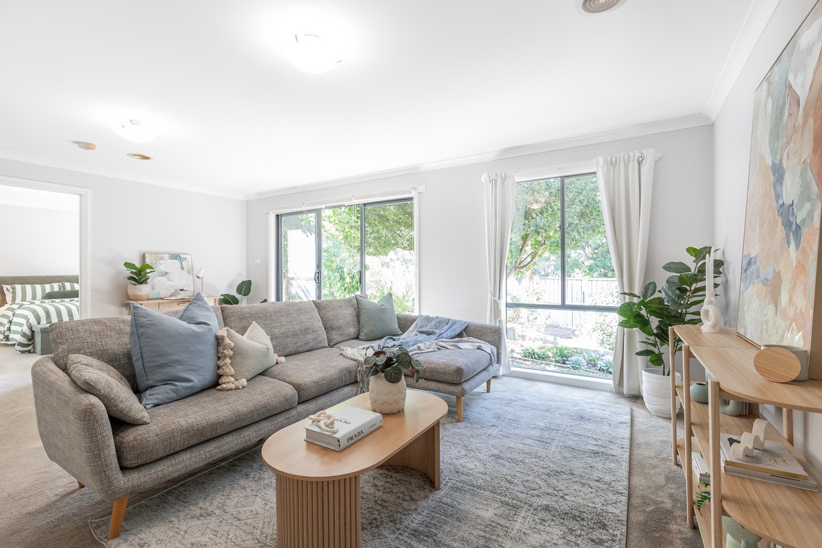 Image of home decor
