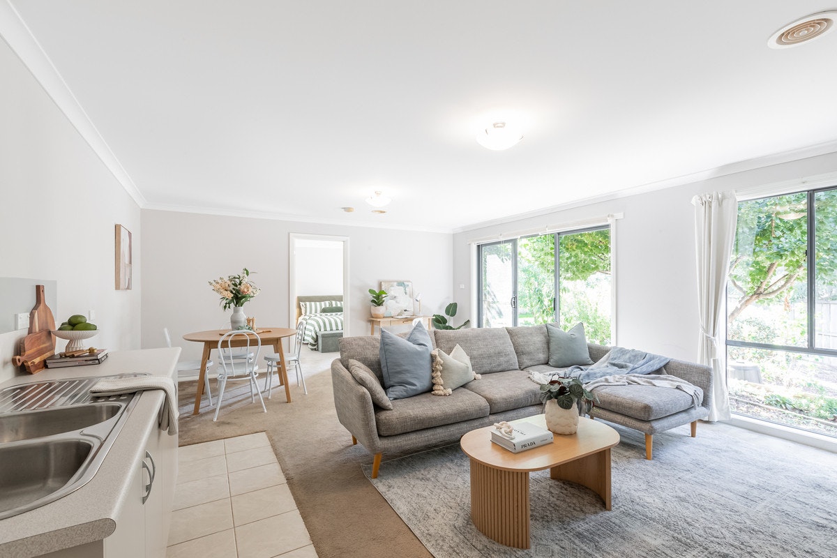 Image of home decor