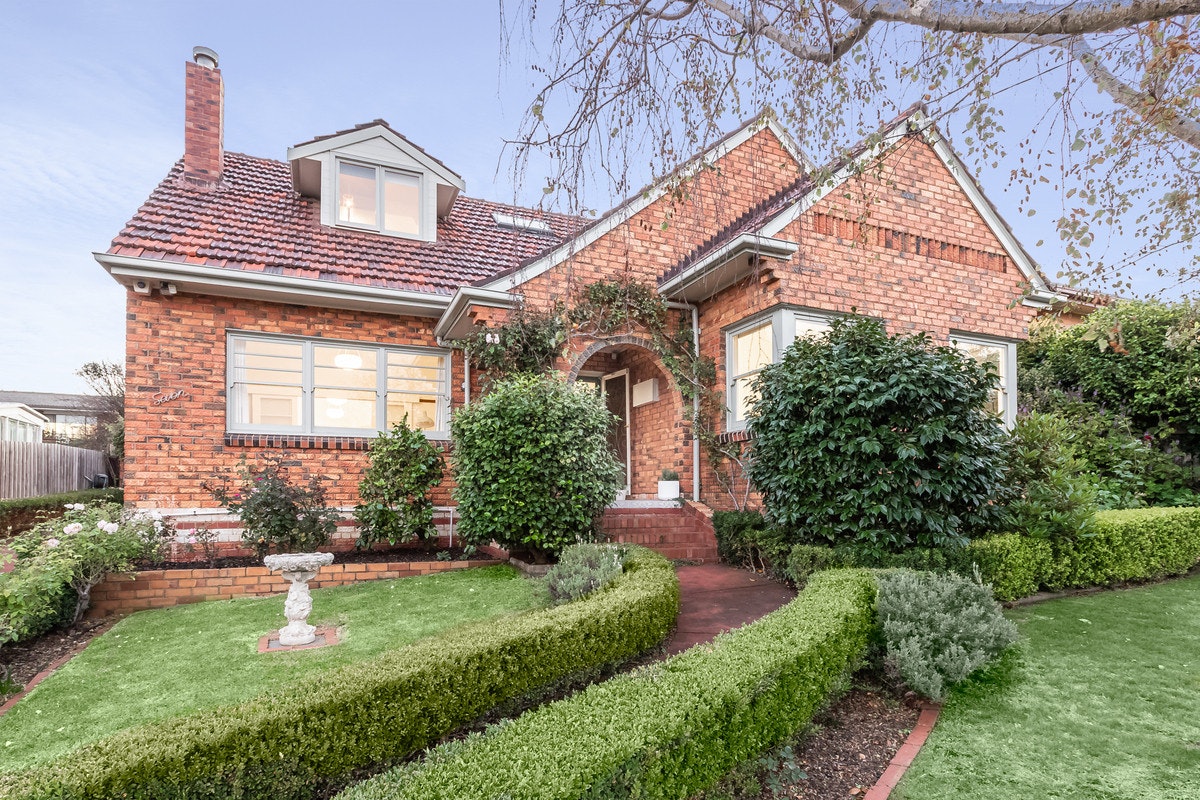 Image of architecture