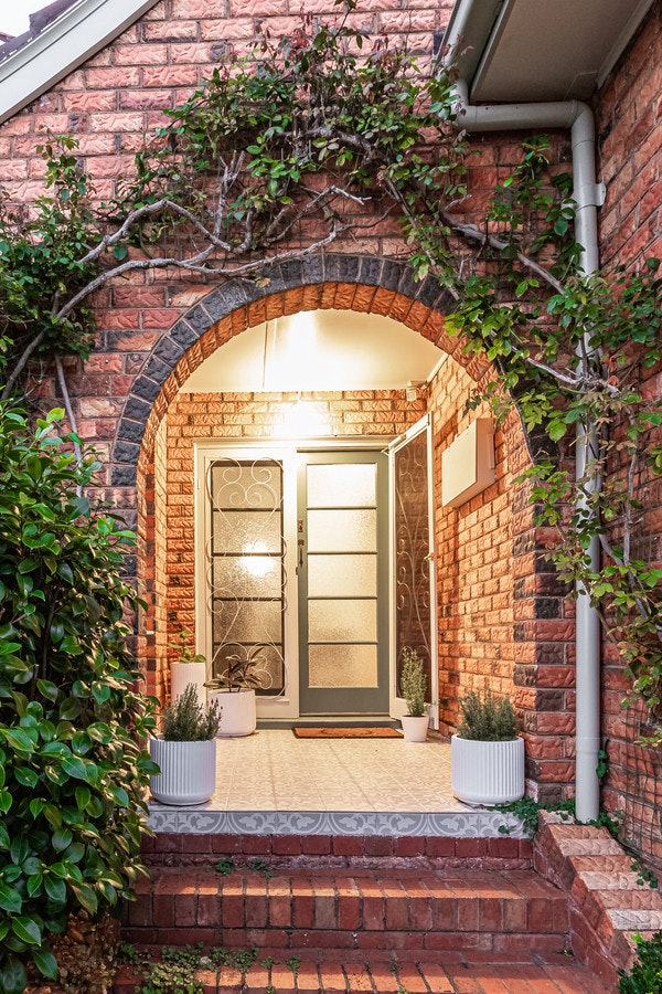 Image of brick